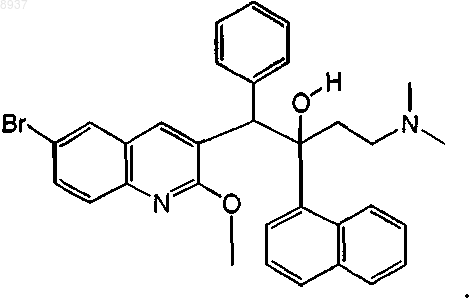 Рисунок 10