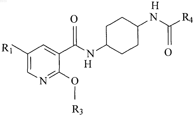Рисунок 1