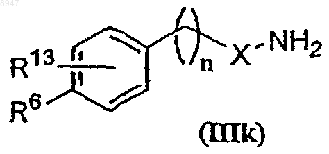 Рисунок 10