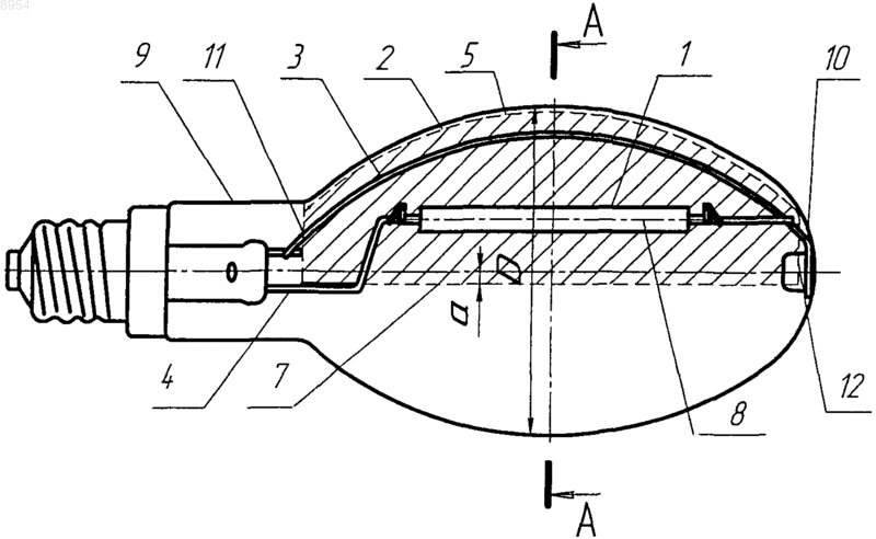 Рисунок 1