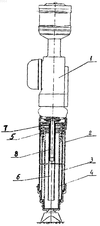 Рисунок 1