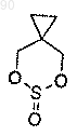 Рисунок 1