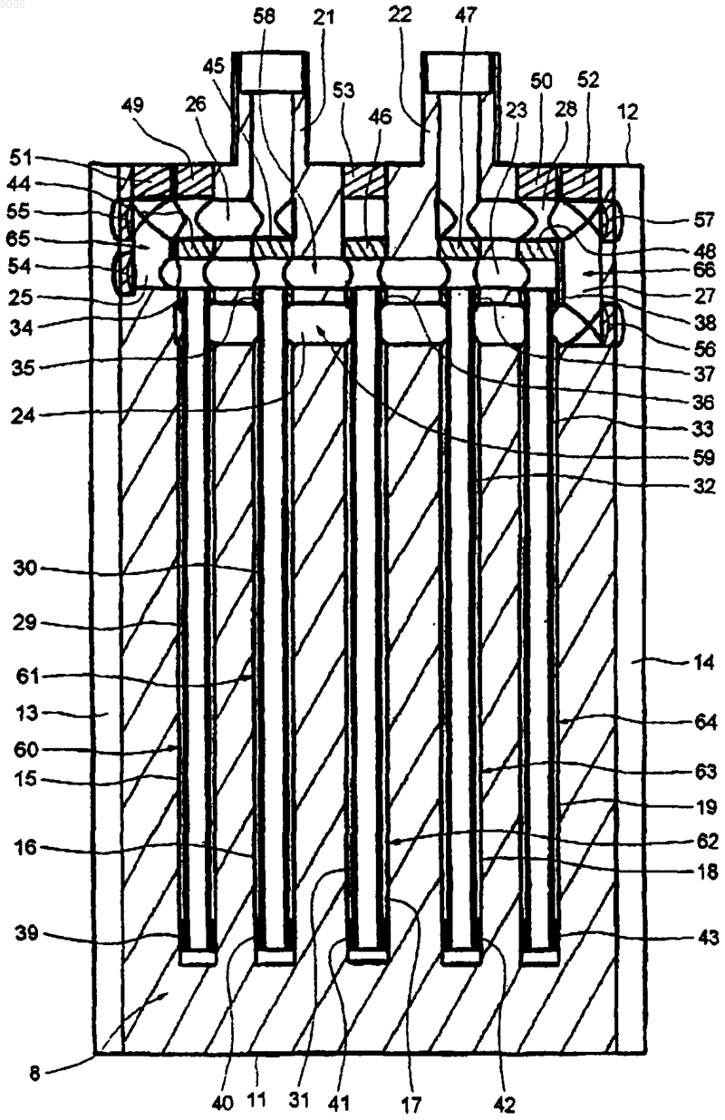 Рисунок 1