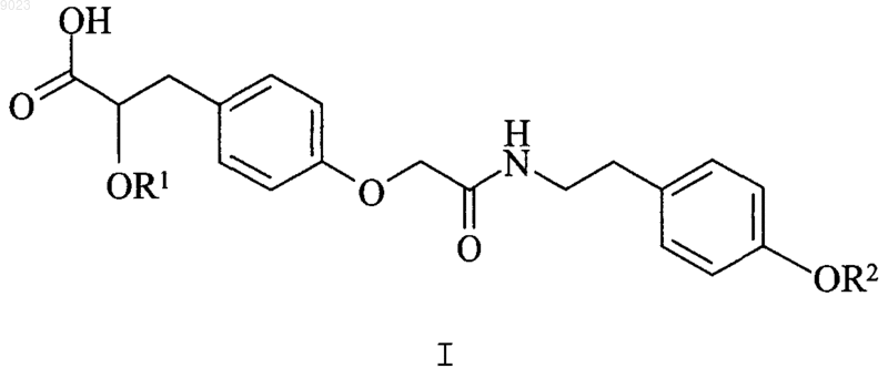 Рисунок 1