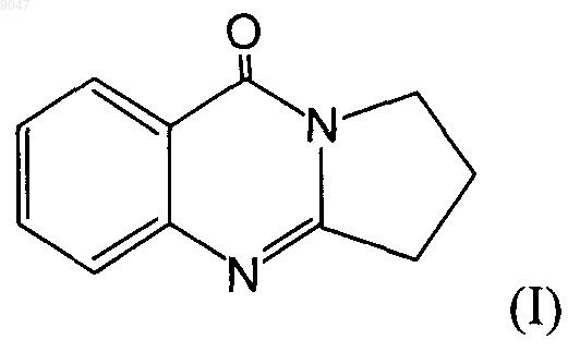 Рисунок 1
