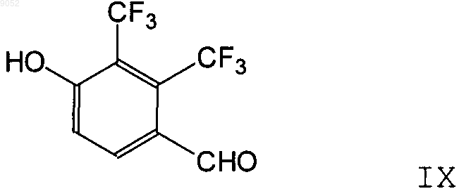 Рисунок 11