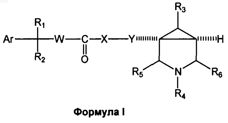 Рисунок 1