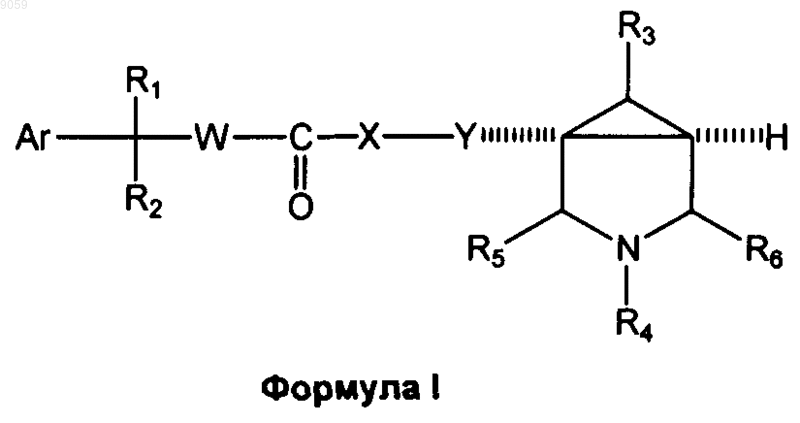 Рисунок 3