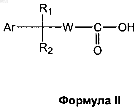 Рисунок 4