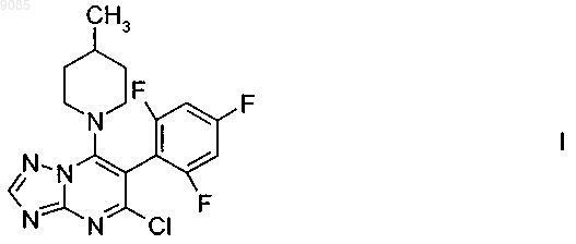 Рисунок 1