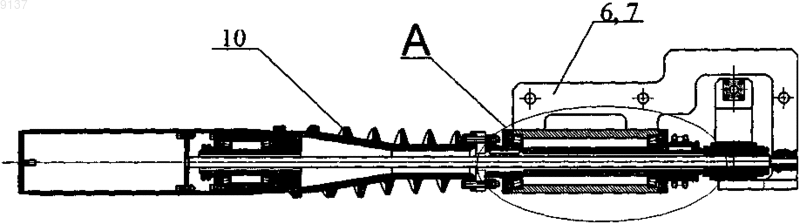 Рисунок 1