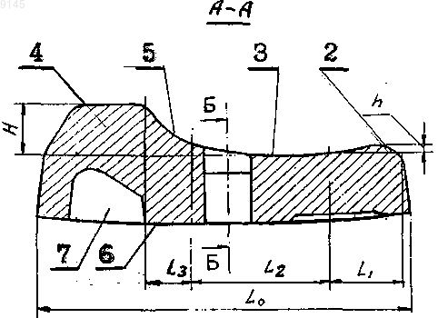 Рисунок 1