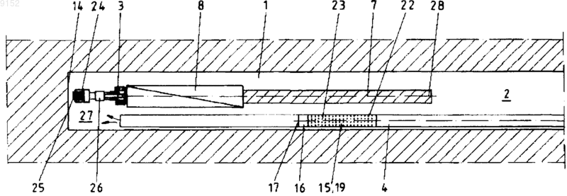 Рисунок 1
