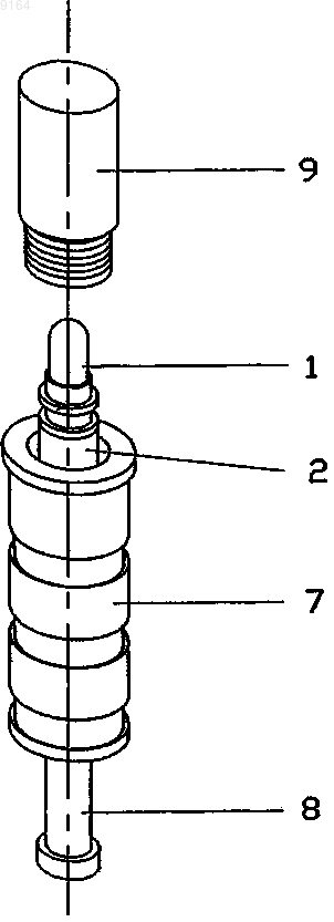 Рисунок 1