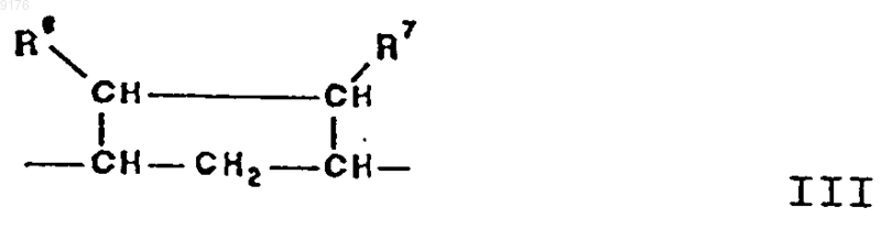 Рисунок 12