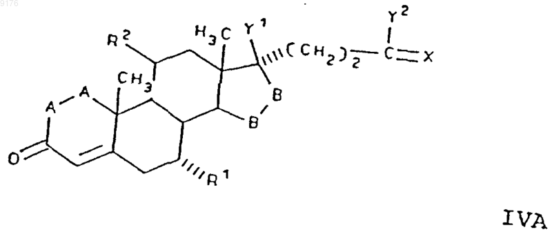 Рисунок 128