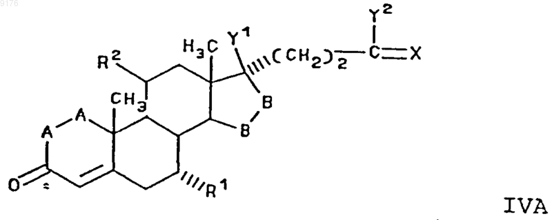 Рисунок 16