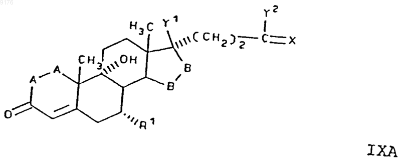 Рисунок 171