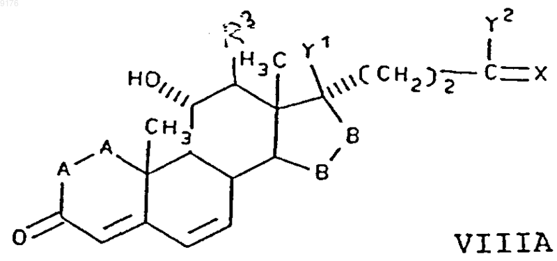 Рисунок 40