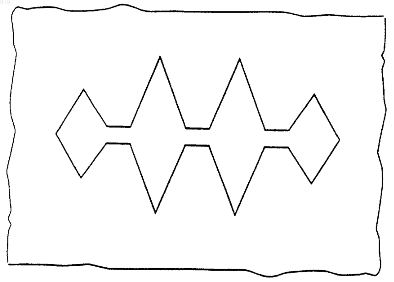 Рисунок 1
