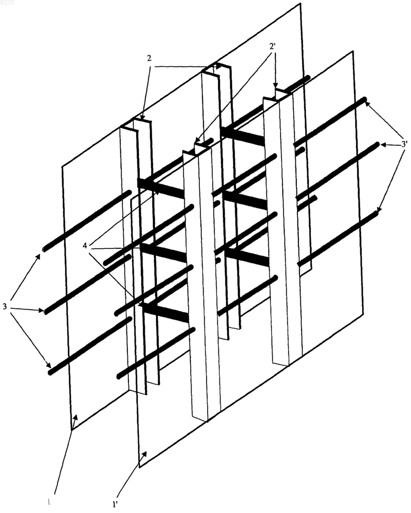 Рисунок 1