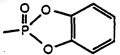 Рисунок 10