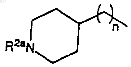 Рисунок 12