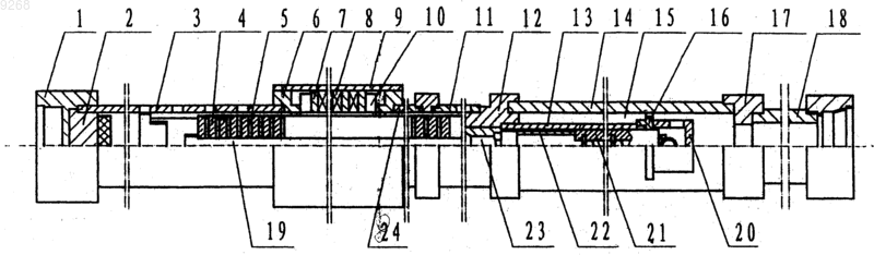 Рисунок 1