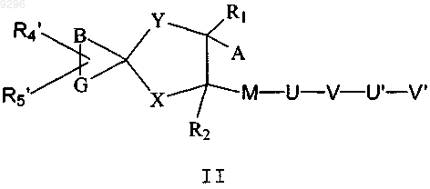 Рисунок 1