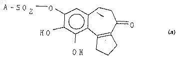 Рисунок 12
