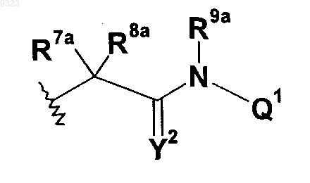 Рисунок 11