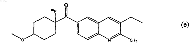Рисунок 1
