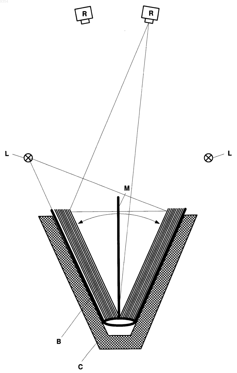 Рисунок 1
