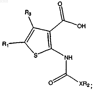 Рисунок 11