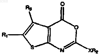 Рисунок 13