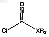 Рисунок 19