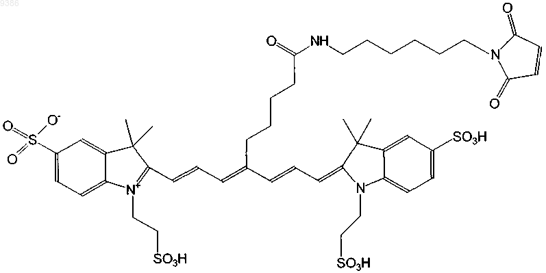 Рисунок 10