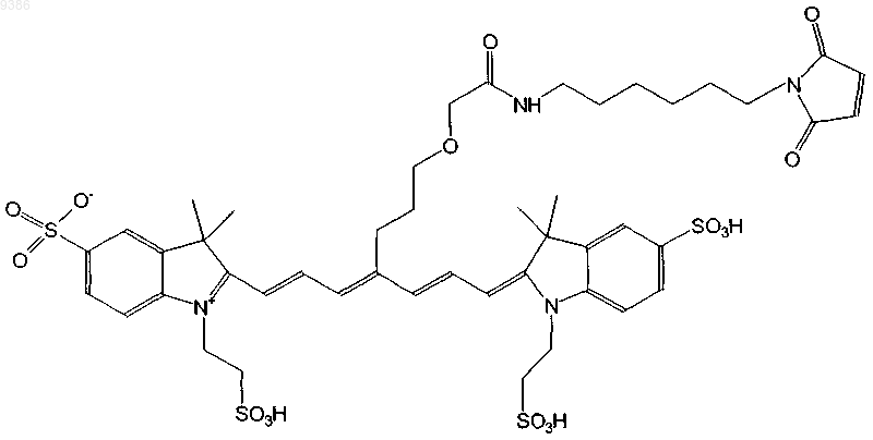 Рисунок 16