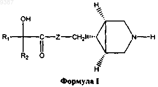 Рисунок 1