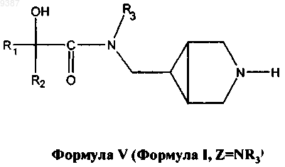 Рисунок 2