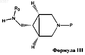 Рисунок 4