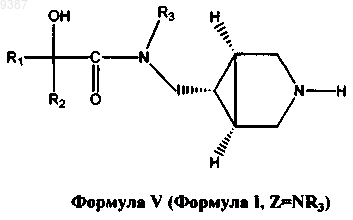 Рисунок 6