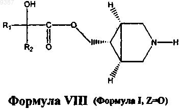 Рисунок 7