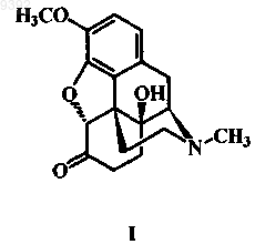 Рисунок 1