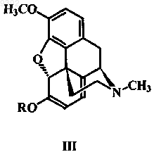 Рисунок 3