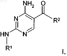 Рисунок 1