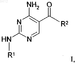 Рисунок 13