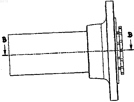 Рисунок 1