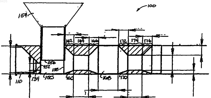 Рисунок 1