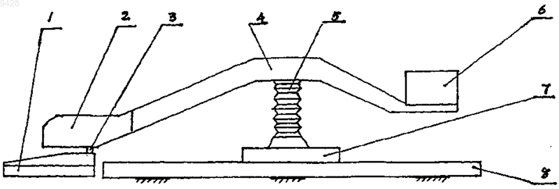 Рисунок 1